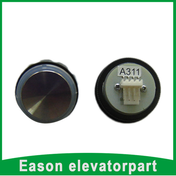 A311 FAA25090A311 otis button OTIS elevator button A311 button FAA25090A311