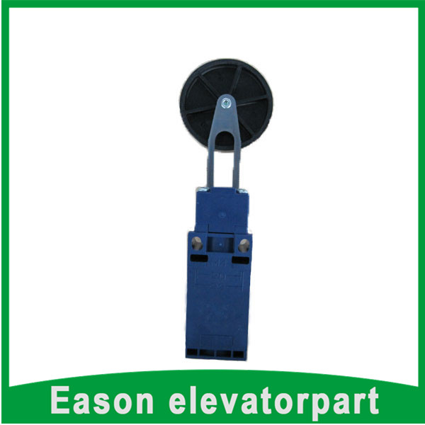 KONE elevator parts ,KONE PARTS ,KM713859G01 Limit switch 1nc-1no