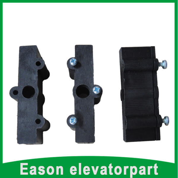 FAA149CM1 OTIS elevator door belt clip DO2000 FAA149CM1