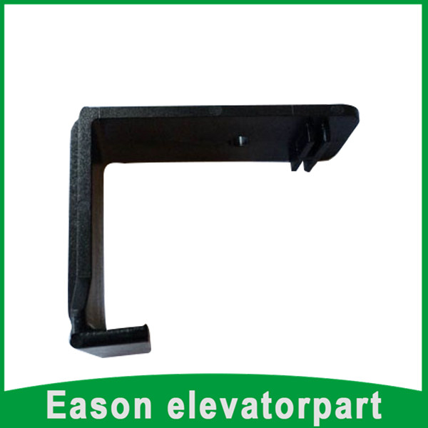 FAA370B1 OTIS elevator coupling bracket PAX AT120 plastic FAA370B1