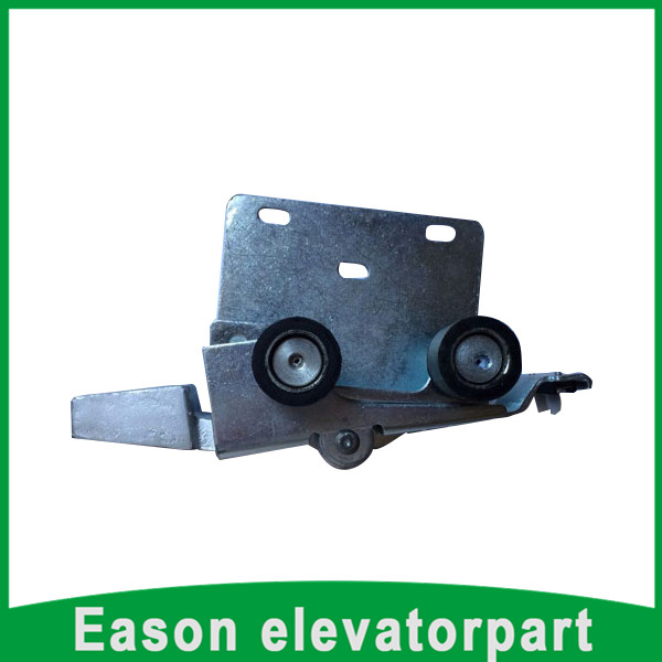 FAA23400K5 OTIS elevator Door Contact Lock FAA23400K5