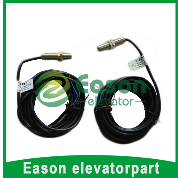 GAA177HB1 OTIS elevator limited switch GAA177HB1/GAA177HB2/GAA177HB3/GAA177HB4