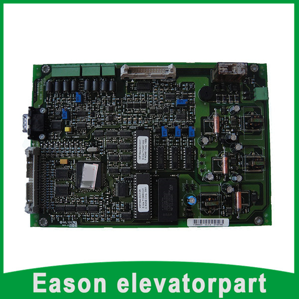 KM713900G01 Kone V3F16ES main board KM713900G01