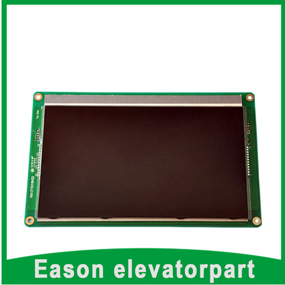 KM1373017G01 KM1353710G01 Kone display board KM1373017G01 KM1353710G01