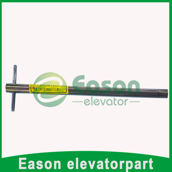 Kone triangle lock Kone elevator lock,Kone triangle lock