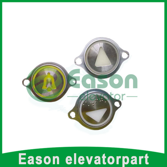 kone button Kone elevator push button