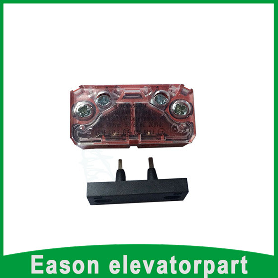 Bernstein door lock ,escalator contact switch for Bernstein 601.6369.094 SEL2-A1Z P