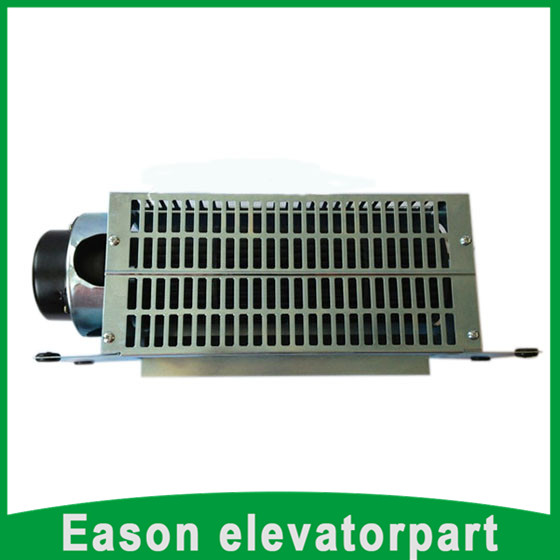 Elevator Ventilation Fan FB-9B Elevator Cross-flow Fan