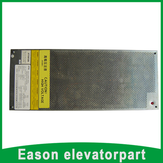OTIS Elevator Inverter OVF20 9KW GCA21150C1