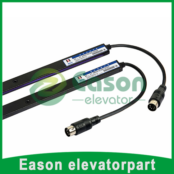917A WECO elevator light curtain 917A