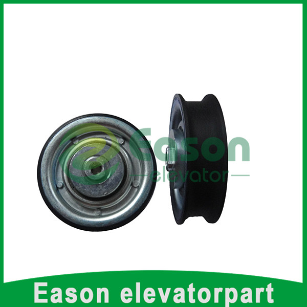 FBA5394A4 OTIS door hanger roller FBA5394A4 made in france