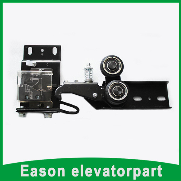 Elevators Safety Parts/Landing Door Lock/Elevator 161 Lock / KS-3