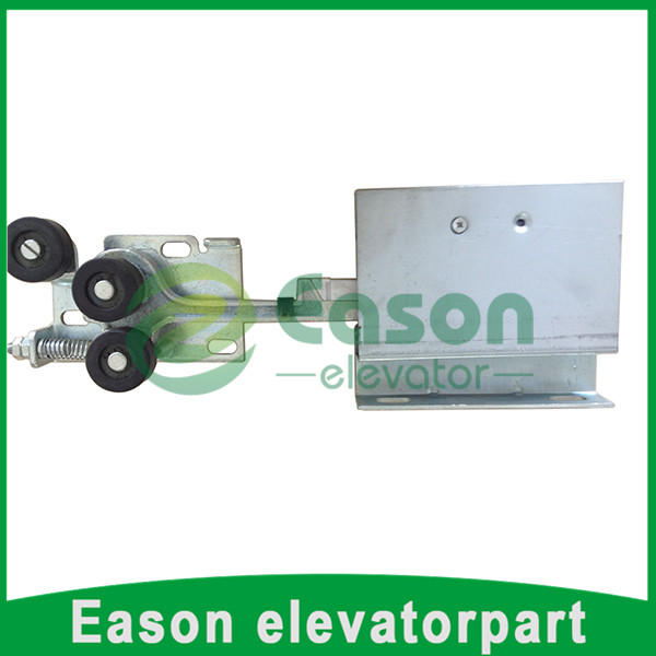 OTIS Elevator Door Lock for elevator GS09 (PB47)