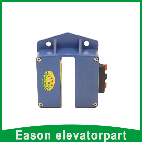 elevator level sensor YG-1 proximity sensor elevator