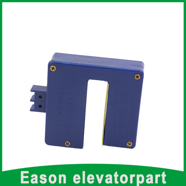 Elevator sensor manufacturer YG-2 elevator weight sensor