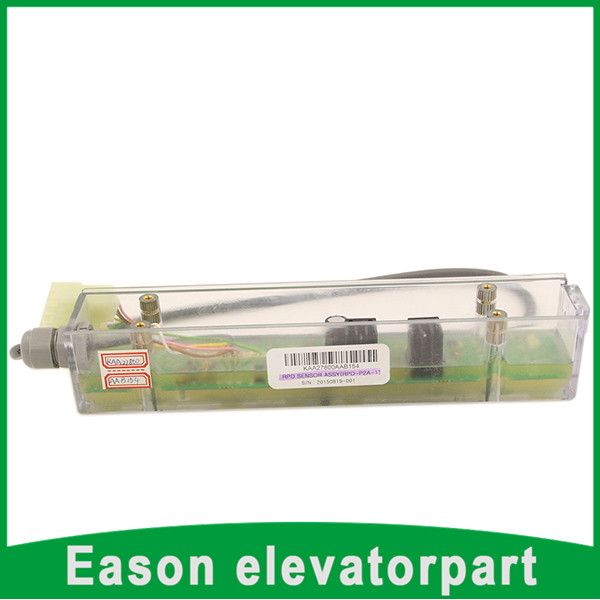 OTIS elevator sensor KAA27800AAB154 RPD-P2A-1