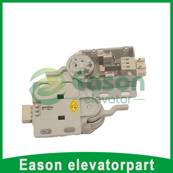 OTIS Elevators Speed Limit Switch TAA177AH1