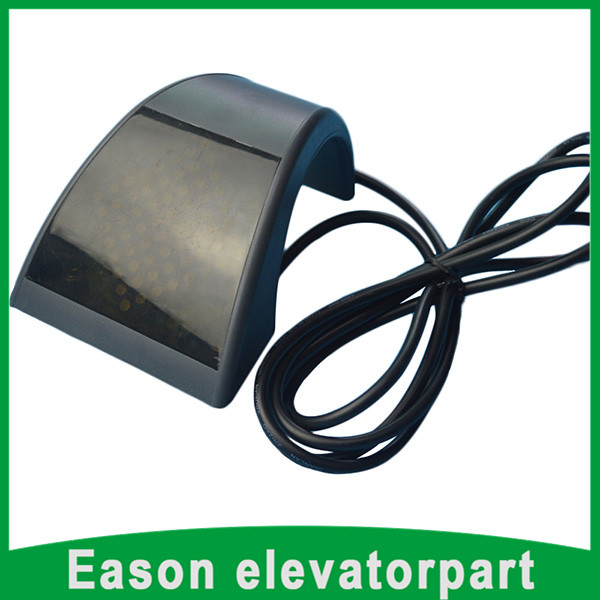 Mitsubishi escalator runing indicator lamp Z46PE-001