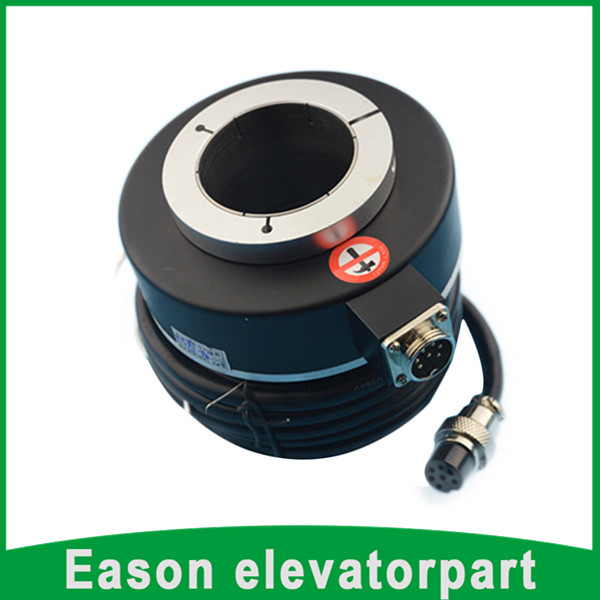 Mitsubishi elevator encoder X65AC-10