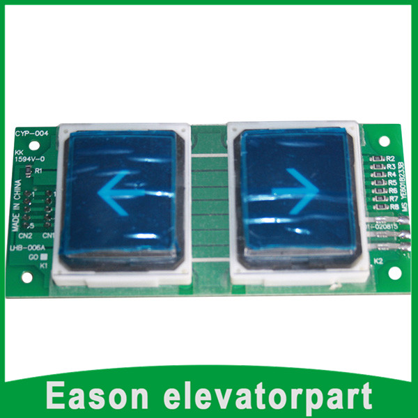 LHB-006B Mitsubishi elevator button LHB-006B
