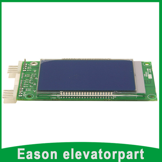 OTIS elevator display board DAA26800CR1