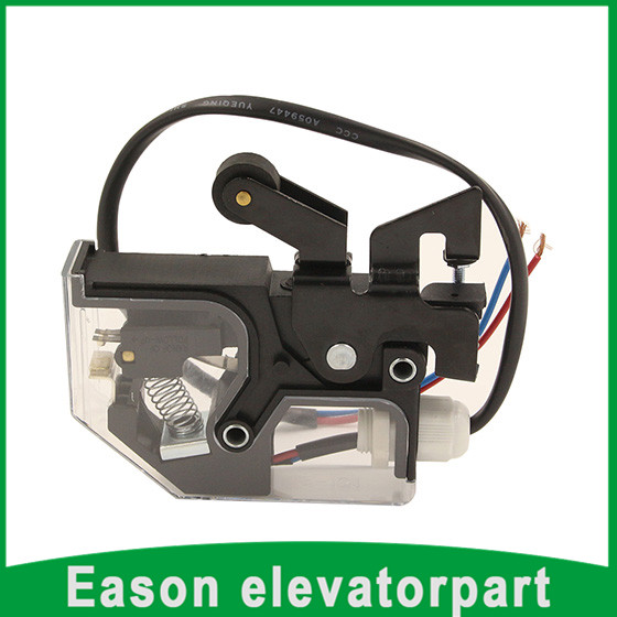 Mitsubishi Elevator Car Door Switch DS-131