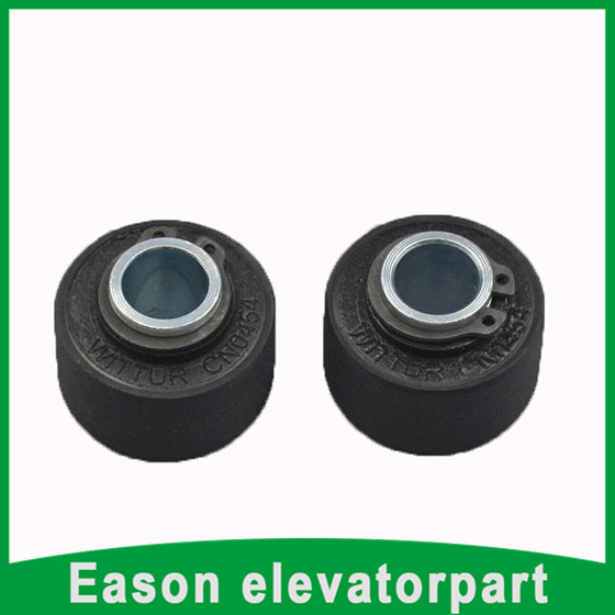 Kone Elevator Door Lock Roller KM601107G03 suitable for elevator door panel 