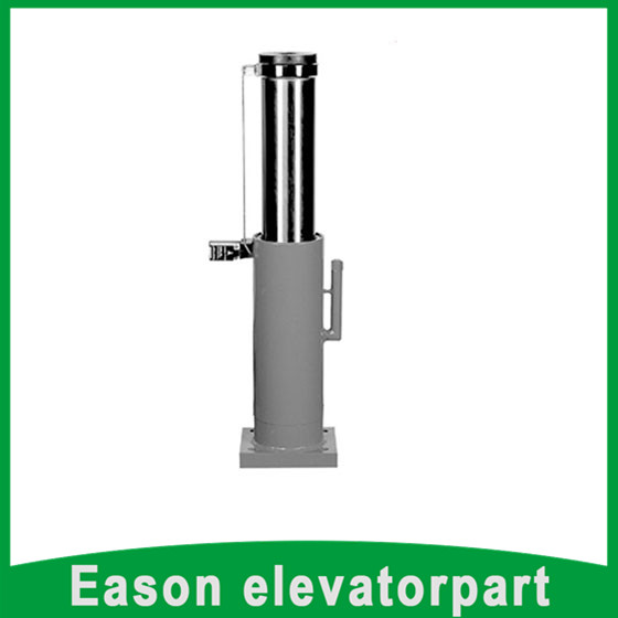 HYF80/HYF175/HYF275/HYF425 elevator oil buffer HYF80/HYF175/HYF275/HYF425