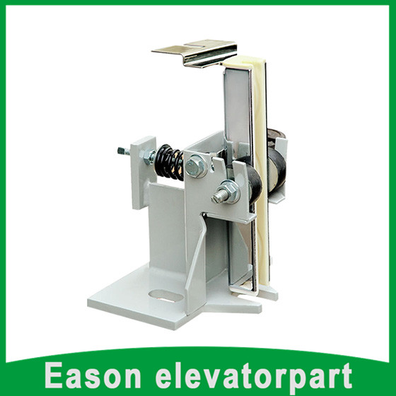 Elevator Sliding Guide Shoe DX1B 10MM