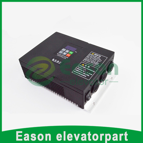 Elevator Door Controller AAD0302