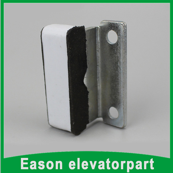 OX-370D Hitachi door slider Hitachi elevator door slider OX-370D