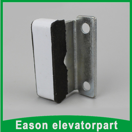 Hitachi elevator door slider OX-370D