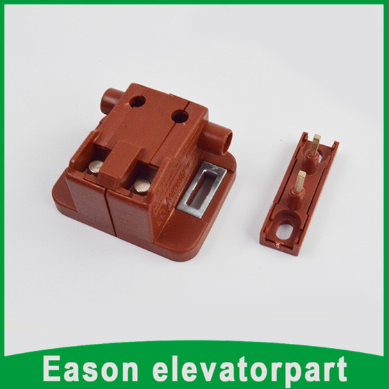 Selcom elevator door contact KF9074