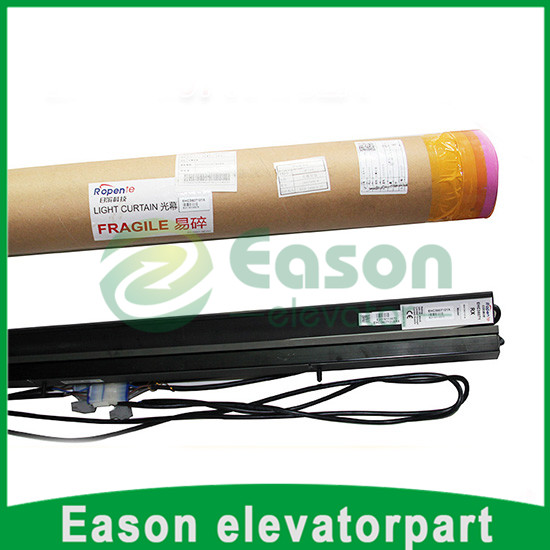 fcu0647cn01 fcu0647cn01/cn02 Hitachi light curtain Hitachi Elevator Light Curtain fcu0647cn01/cn02, Elevator safety light curtain