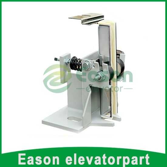 DX1B Thyssenkrupp Elevator sliding guide shoe DX1B