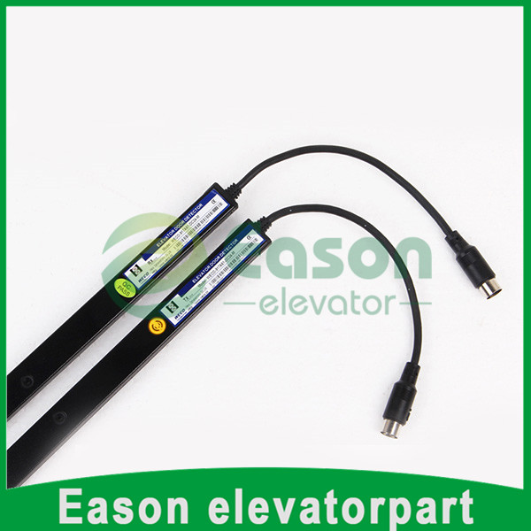 917B71 WECO light curtain WECO light curtain 917B71,elevator light curtain