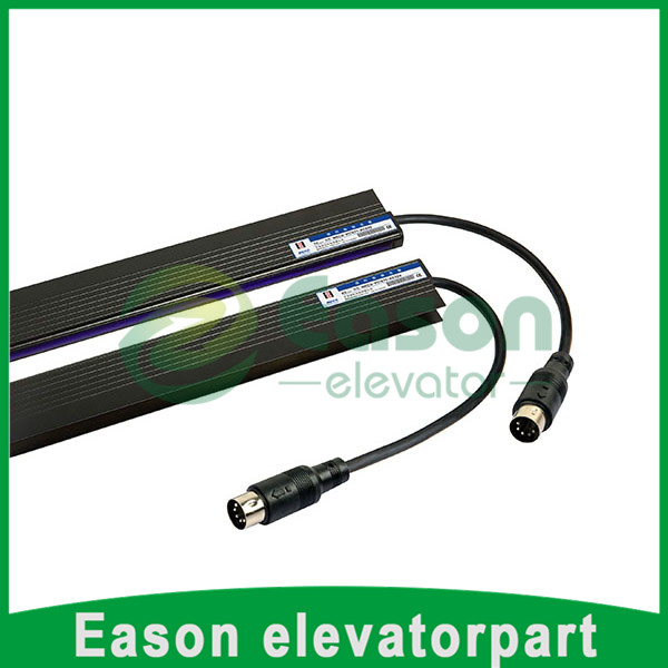 WECO light curtain,elevator photocell 917E elevator light curtain