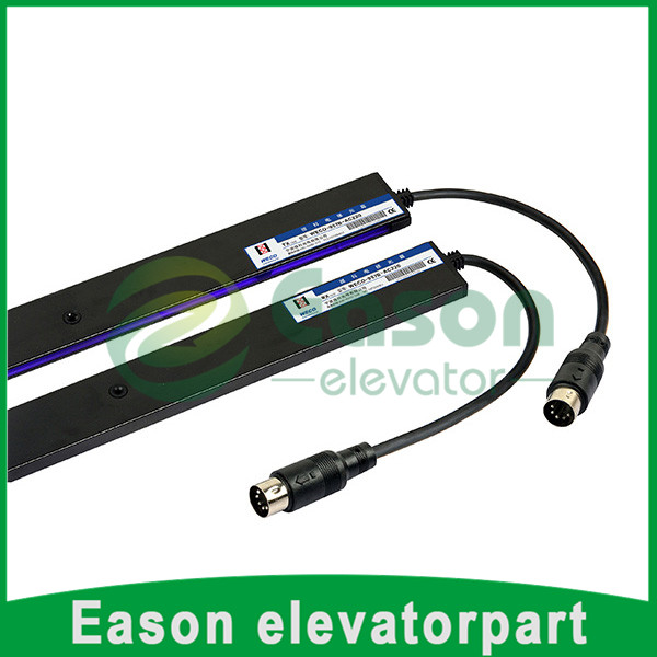 987B elevator light curtain WECO light curtain 987B ,elevator light curtain