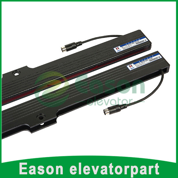 987F elevator light curtain WECO light curtain 987F,elevator light curtain Toshiba type light curtain