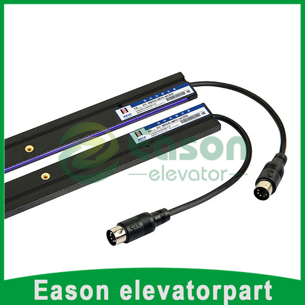 987V,elevator light curtain WECO light curtain 987V,eleavtor light curtain