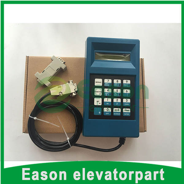 GAA21750AK3,OTIS blue test tool,OTIS service tool OTIS elevator service tool,OTIS blue test tool GAA21750AK3