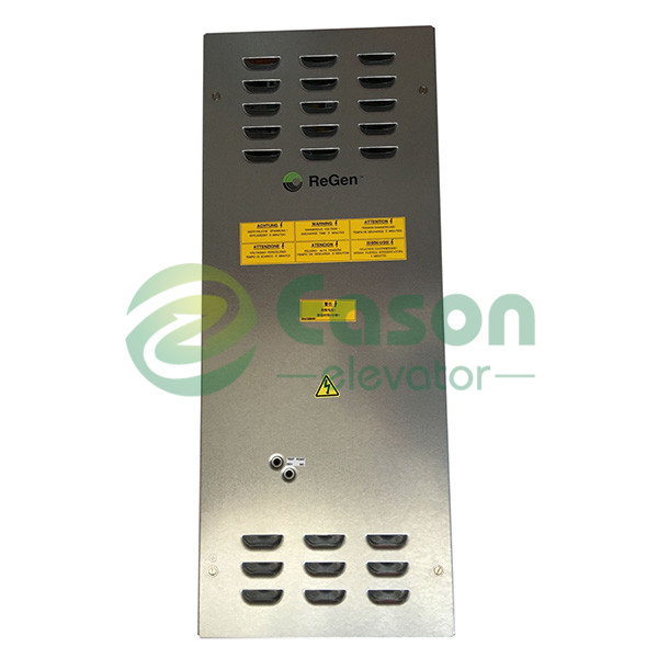 OTIS elevator inverter ,OTIS converter OVFR03B-401 KBA21310ABD2/KAA21310ABD1