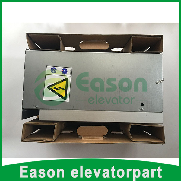 KONE elevator inverter KDL16L KM953503G21 Kone door driver original