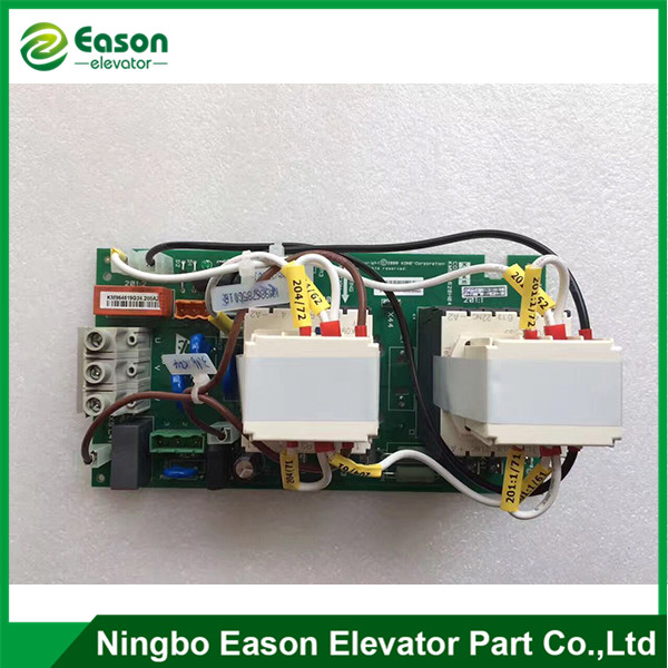 KM964619G24,Kone control board,V3F16L board,kone KDL16R board Kone elevator control board,V3F16L and KDL16R board ,KM964619G24