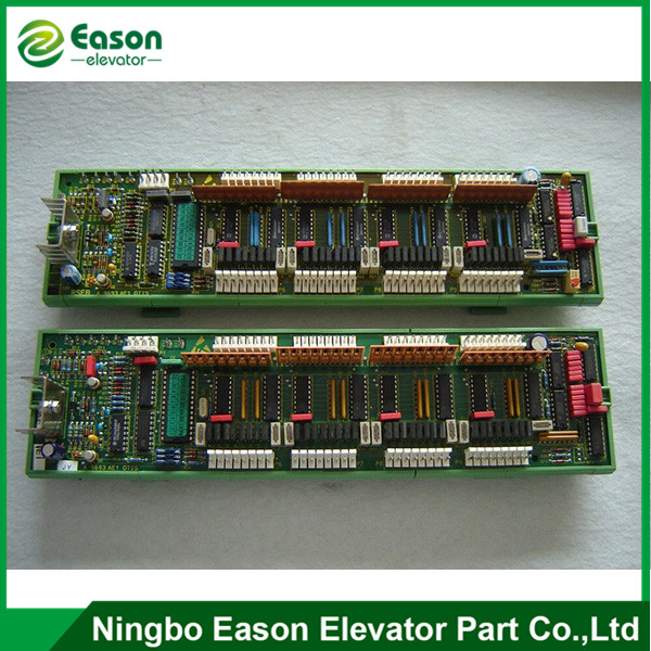 A9693AE1 RSEB otis elevator board OTIS elevator board ,elevator PCB A9693AE1 RSEB