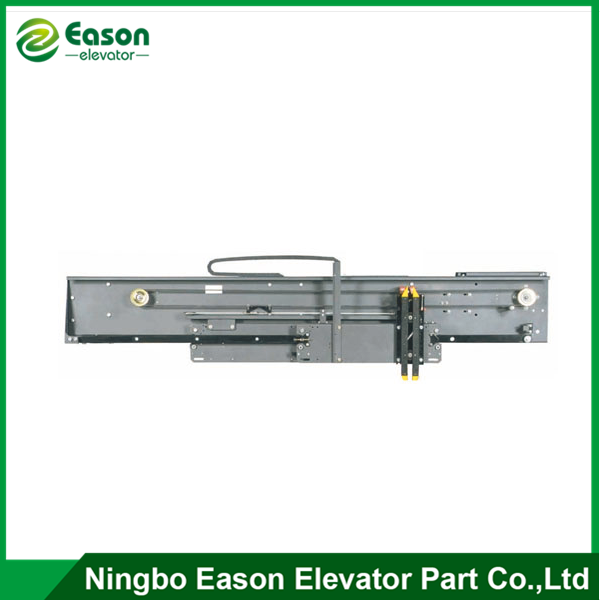 Fermnator door header Fermator VVVF Elevator Door Header