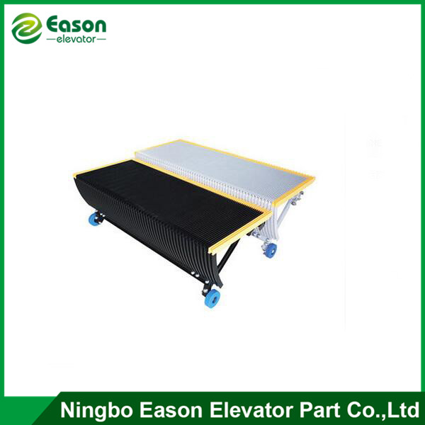TJ1000 TJ800/600SX-E Escalator Step