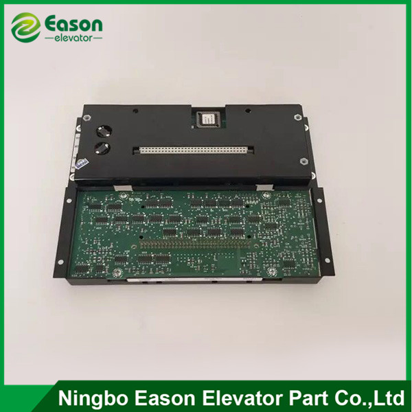 Kone elevator LCECAN board KM713110G04