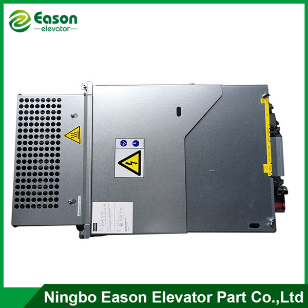 KONE Elevator Frequency Inverter KDL16S 20A,KM51004000V002/KM51004000V003