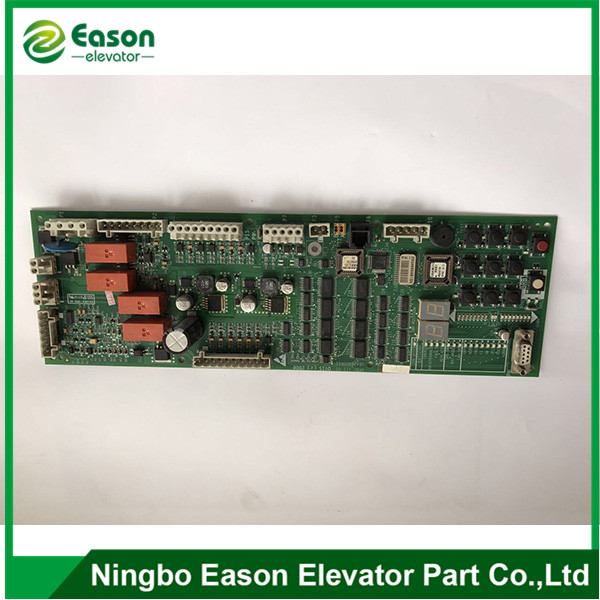 OTIS elevator board SPBC-III ,OTIS elevator control board GBA26800KX1